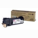 Xerox original toner 106R01457, magenta, 2500str.