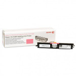 Xerox original toner 106R01464, magenta, 1500str.