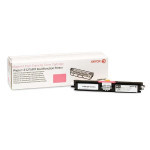 Xerox original toner 106R01467, magenta, 2600str.