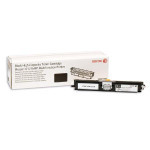 Xerox original toner 106R01469, black, 2600str.