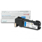 Xerox original toner 106R01481, cyan, 2000str.