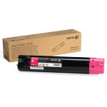 Xerox original toner 106R01512, magenta, 5000str.