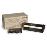 Xerox original toner 106R01534, black, 13000str.
