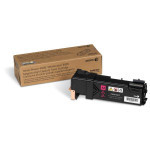Xerox original toner 106R01602, magenta, 2500str.
