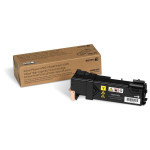 Xerox original toner 106R01603, yellow, 2500str.