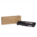 Xerox original toner 106R02252, black, 3000str.