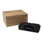 Xerox original toner 106R02311, black, 5000str.