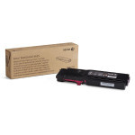 Xerox original toner 106R02753, magenta, 7500str., high capacity