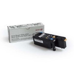 Xerox original toner 106R02760, cyan, 1000str.
