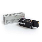 Xerox original toner 106R02761, magenta, 1000str.