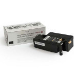 Xerox original toner 106R02763, black, 2000str.