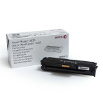 Xerox original toner 106R02773, black, 1500str.