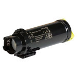 Xerox original toner 106R03483, yellow, 1000str.