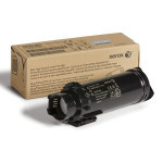 Xerox original toner 106R03484, black, 2400str.