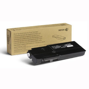 Xerox original toner 106R03508, black, 2500str.