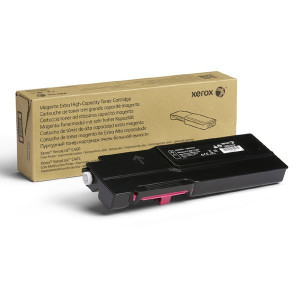 Xerox original toner 106R03511, magenta, 2500str.