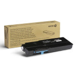 Xerox original toner 106R03522, cyan, 4800str.