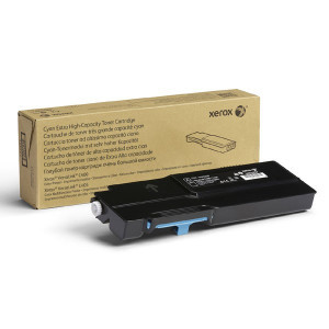 Xerox original toner 106R03522, cyan, 4800str.