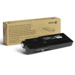 Xerox original toner 106R03532, black, 10500str.