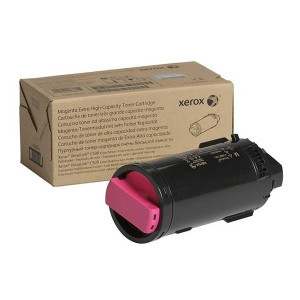 Xerox original toner 106R03885, magenta, 9000str., Extra high capacity