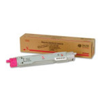 Xerox original toner 106R00669, magenta, 4000str.