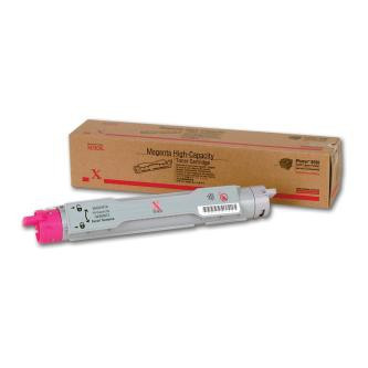 Xerox original toner 106R00673, magenta, 8000str.