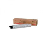 Xerox original toner 106R00675, black, 8000str.