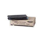 Xerox original toner 106R00676, cyan, 2000str.