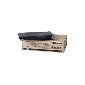 Xerox original toner 106R00677, magenta, 2000str.