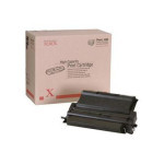 Xerox original toner 106R00679, black, 3000str.