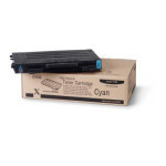 Xerox original toner 106R00680, cyan, 5000str.
