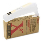 Xerox original suction filter 108R01037