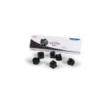 Xerox original toner 108R00608, black, 6000str., 6ks
