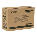 Xerox original toner 108R00794, black, 5000str.