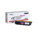 Xerox original toner 113R00691, magenta, 1500str.