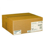 Xerox original toner 013R00608, black, 6000str.