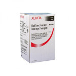 Xerox original toner 006R01046, black, 70000 (2x35000)str., 2ks
