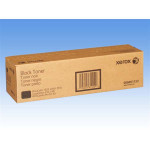 Xerox original toner 006R01122, black, 27000str.