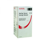 Xerox original toner 006R01146, black, obsahuje odpadovú nádobku