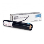 Xerox originál toner 006R01154, cyan