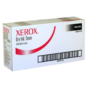 Xerox originál toner 006R01238, black