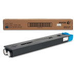 Xerox original toner 006R01384, cyan, 22000str.