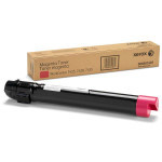 Xerox original toner 006R01401, magenta, 15000str.