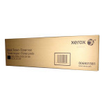 Xerox original toner 006R01561, black, 65000str.