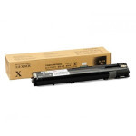 Xerox original toner 006R01642, black, 22000str.