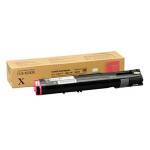 Xerox original toner 006R01644, magenta, 22000str.