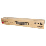 Xerox original toner 006R01661, magenta, 32000str.