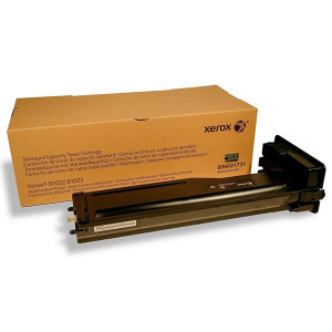Xerox original toner 006R01731, black, 13700str.