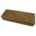 Xerox original toner 106R03539, magenta, 2500str., METERED