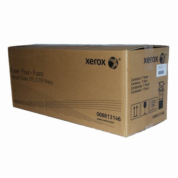 Xerox original fuser 220V 008R13146, 2000str.